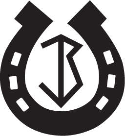 Brandvik Tools