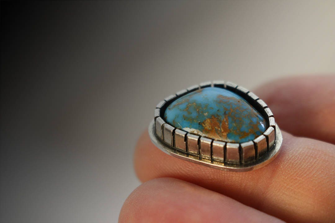 Bezel Tool Set