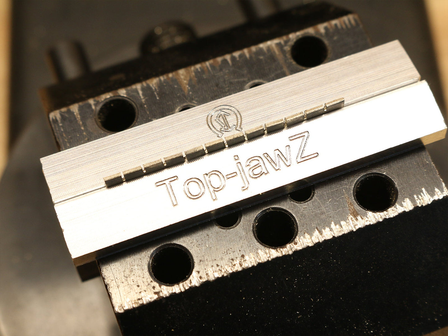 Top-jawZ