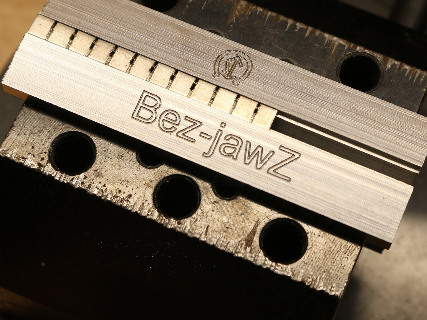 Bez-jawZ