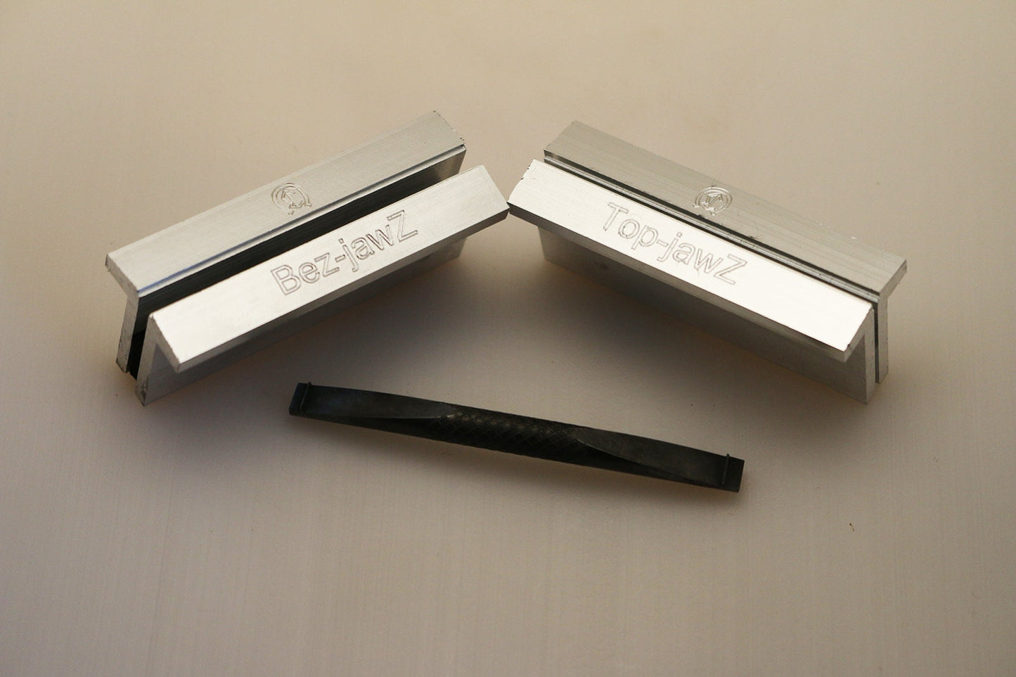 Bezel Tool Set