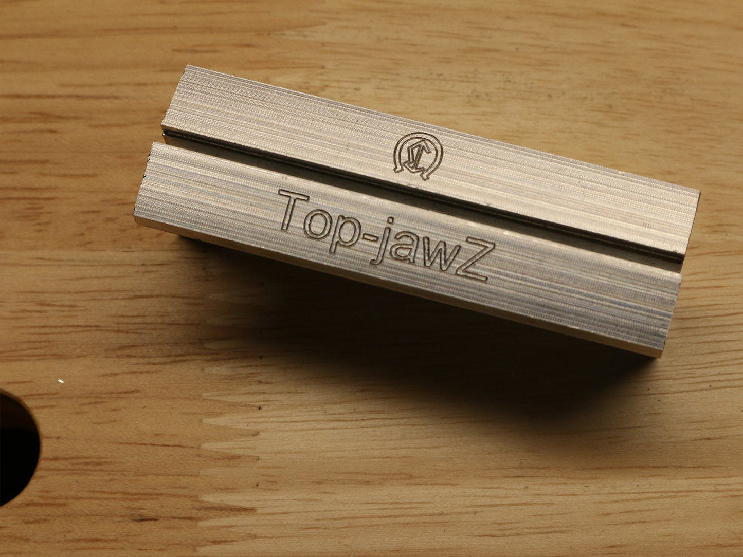 Top-jawZ