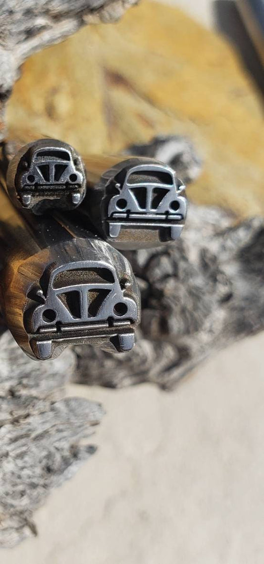VW Beetle Car