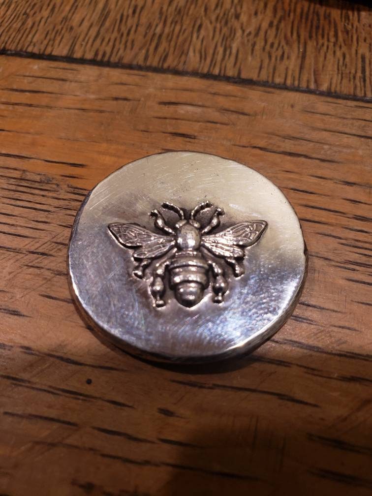 Impression Die - Bee-LG