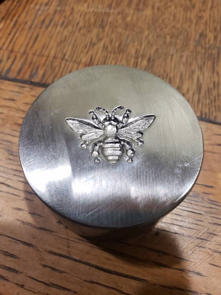 Impression Die - Bee-LG