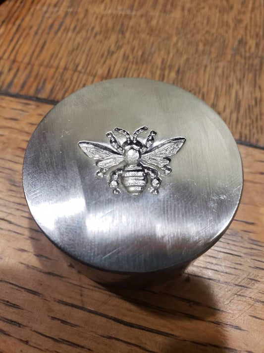 Impression Die - Bee-LG