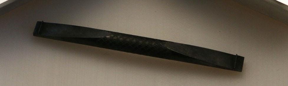 2/3mm Bezel Indexing Tool